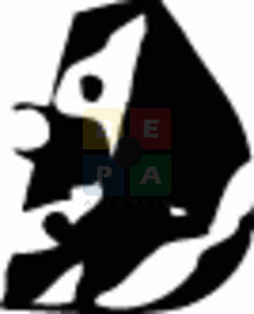 Imagine articol