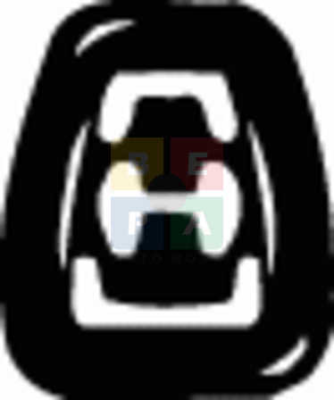 Imagine articol