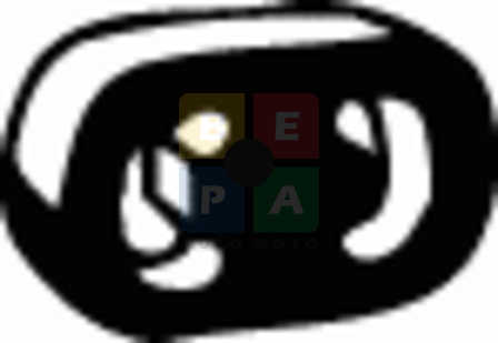 Imagine articol