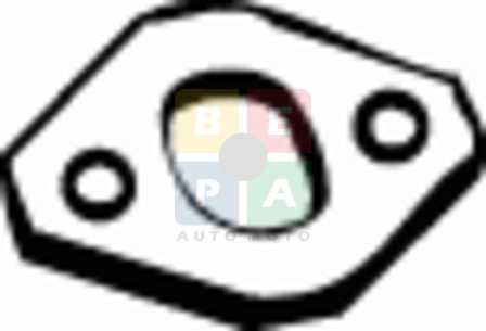 Imagine articol