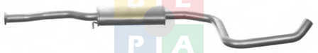 Imagine articol