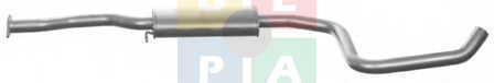 Imagine articol