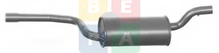 Imagine articol