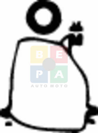 Imagine articol