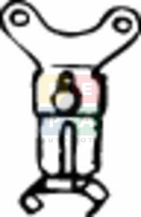 Imagine articol