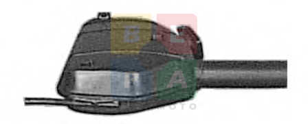 Imagine articol