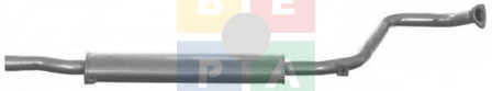 Imagine articol