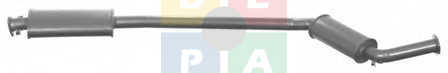 Imagine articol