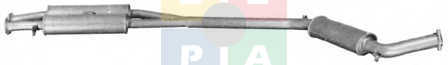 Imagine articol