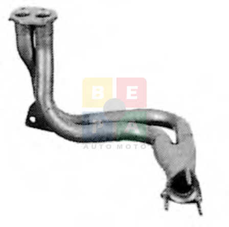 Imagine articol