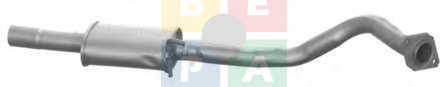 Imagine articol