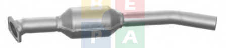 Imagine articol