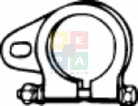 Imagine articol