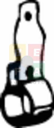Imagine articol