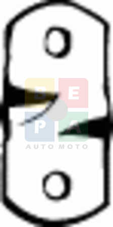 Imagine articol
