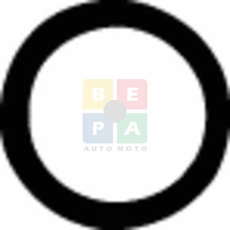 Imagine articol