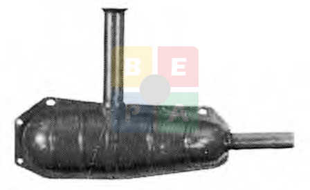 Imagine articol
