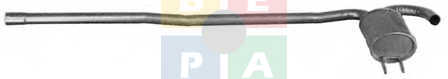 Imagine articol