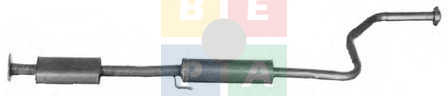 Imagine articol