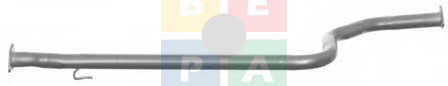 Imagine articol