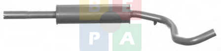 Imagine articol