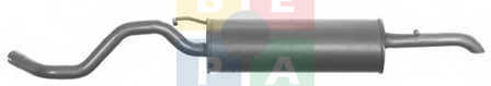 Imagine articol
