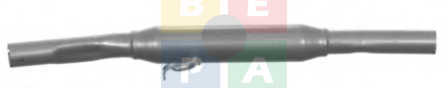 Imagine articol