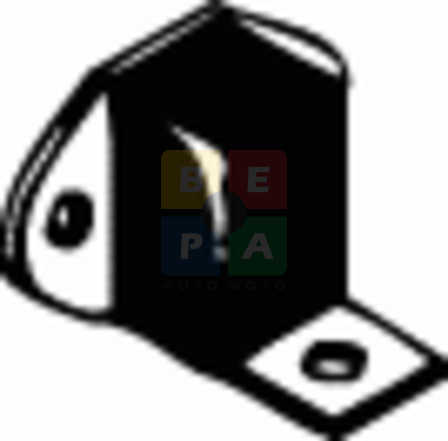 Imagine articol