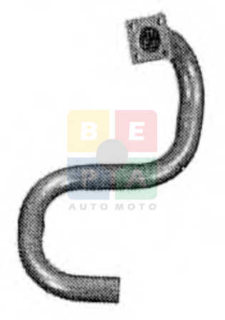 Imagine articol