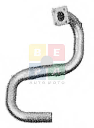 Imagine articol