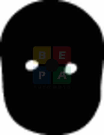 Imagine articol