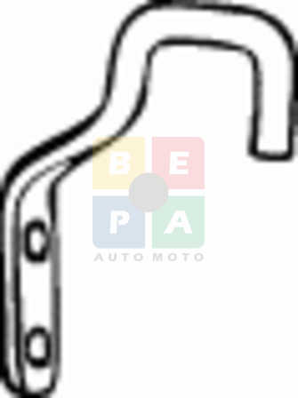 Imagine articol