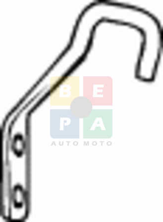 Imagine articol