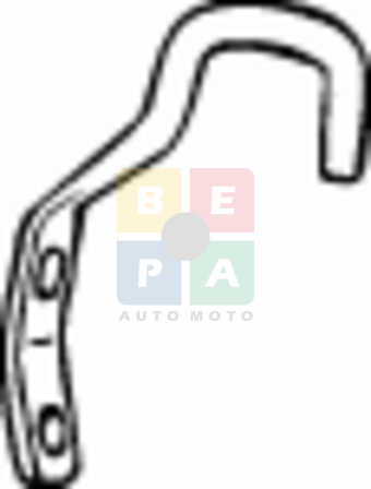 Imagine articol