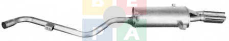 Imagine articol
