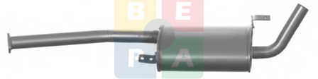 Imagine articol