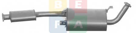 Imagine articol