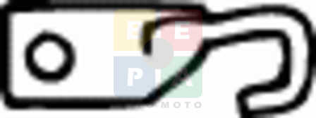 Imagine articol