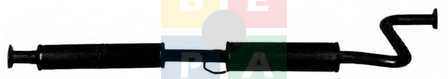 Imagine articol