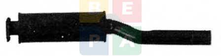 Imagine articol
