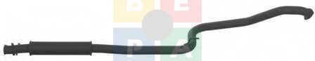 Imagine articol