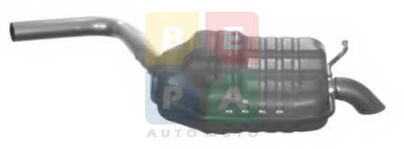 Imagine articol