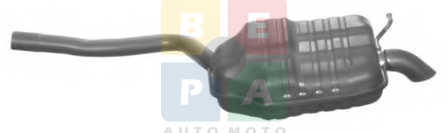 Imagine articol