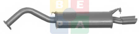 Imagine articol
