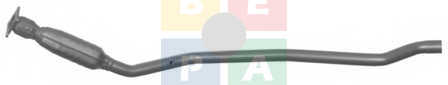 Imagine articol