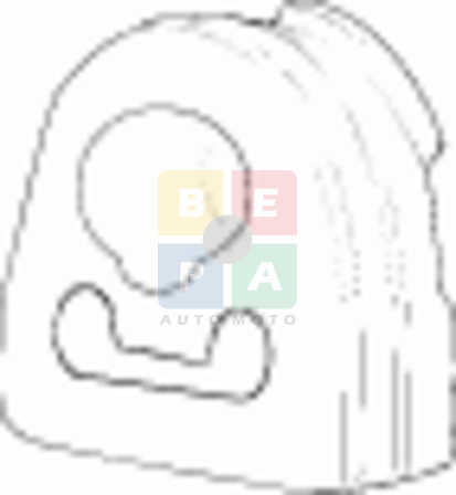 Imagine articol