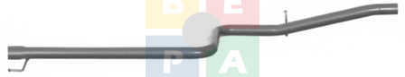 Imagine articol