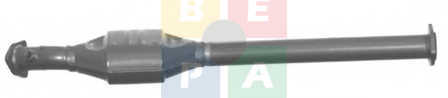 Imagine articol