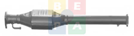 Imagine articol