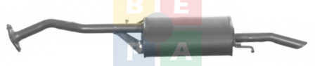 Imagine articol